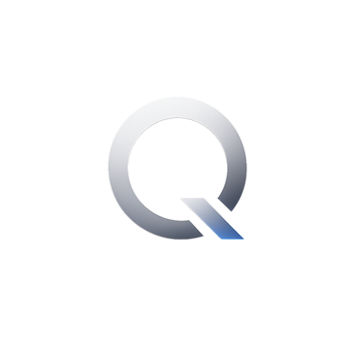 Qoiro